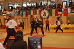 Qwan Ki Do European Championships 6924979