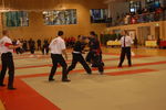 Qwan Ki Do European Championships 6924983