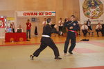 Qwan Ki Do European Championships 6924993