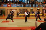 Qwan Ki Do European Championships 6925035