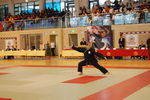 Qwan Ki Do European Championships 6925038