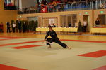 Qwan Ki Do European Championships 6925051