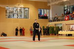 Qwan Ki Do European Championships 6925058