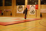 Qwan Ki Do European Championships 6925379