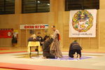 Qwan Ki Do European Championships 6925383