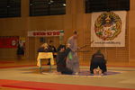 Qwan Ki Do European Championships 6925384