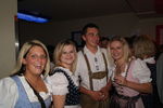 OKTOBERFEST 68194434