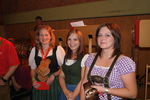 Oktoberfest Meggenhofen09 68348616