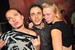 Bar, Babes & Bouncers - Salzburg 6925683