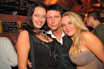 Bar, Babes & Bouncers - Salzburg 6925711