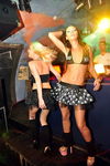 Bar, Babes & Bouncers - Salzburg 6925844