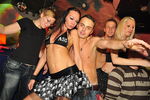 Bar, Babes & Bouncers - Salzburg 6925860