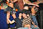 Bar, Babes & Bouncers - Salzburg 6925861