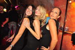 Bar, Babes & Bouncers - Salzburg 6925863