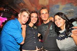 Bar, Babes & Bouncers - Salzburg 6925865