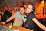 Bar, Babes & Bouncers - Salzburg 6925954