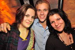 Bar, Babes & Bouncers - Salzburg 6925961