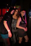 Gcl Blue Monday 6926487