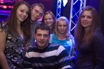 Student Party - Česko-Slovenská Noc 6927906