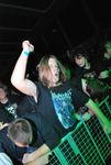 Apocalypse Deathfest VI. 6928040