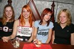 Szene1 Casting Party + Dienstschlussparty 692934