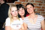 Szene1 Casting Party + Dienstschlussparty 692961