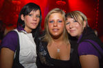 1 Jahr „Best Disco In Town“ 6930548