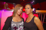 1 Jahr „Best Disco In Town“ 6930562