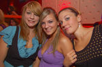 1 Jahr „Best Disco In Town“ 6930566