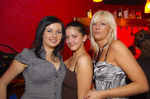 1 Jahr „Best Disco In Town“ 6930573