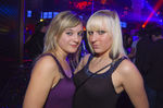 1 Jahr „Best Disco In Town“ 6930595