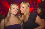 1 Jahr „Best Disco In Town“ 6930599