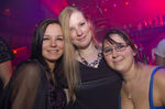 1 Jahr „Best Disco In Town“ 6930602