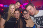 1 Jahr „Best Disco In Town“ 6930603