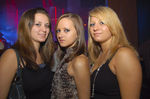 1 Jahr „Best Disco In Town“ 6930613