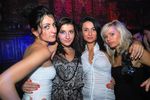 1 Jahr „Best Disco In Town“ 6930694