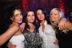 1 Jahr „Best Disco In Town“ 6930749