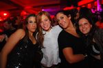 1 Jahr „Best Disco In Town“ 6930777