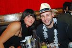 Bacardi Summer End 6931027