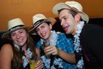 Bacardi Summer End 6931029