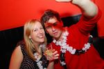 Bacardi Summer End 6931030
