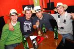 Bacardi Summer End 6931034