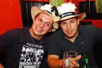 Bacardi Summer End 6931035