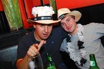 Bacardi Summer End 6931036