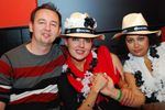 Bacardi Summer End 6931039