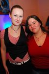 Flaschenpost / Ladies Night 6931053