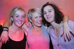 Flaschenpost / Ladies Night 6931060