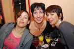 Flaschenpost / Ladies Night 6931062