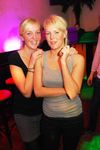 Flaschenpost / Ladies Night 6931074