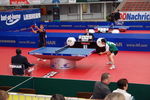 World Team Cup 6931545